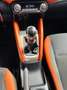 Nissan Micra Micra 1.5dCi/1 Jaar Garantie/Navigatie/camera/sens Orange - thumbnail 10