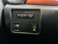 Nissan Micra Micra 1.5dCi/1 Jaar Garantie/Navigatie/camera/sens Orange - thumbnail 15
