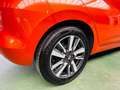 Nissan Micra Micra 1.5dCi/1 Jaar Garantie/Navigatie/camera/sens Orange - thumbnail 21