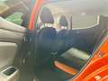 Nissan Micra Micra 1.5dCi/1 Jaar Garantie/Navigatie/camera/sens Orange - thumbnail 18