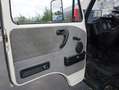 Volkswagen LT LT 50 TD 21F7A2/W36, Abschleppwagen Schiebeplatte Schwarz - thumbnail 27