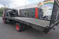 Volkswagen LT LT 50 TD 21F7A2/W36, Abschleppwagen Schiebeplatte Schwarz - thumbnail 6