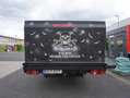 Volkswagen LT LT 50 TD 21F7A2/W36, Abschleppwagen Schiebeplatte Schwarz - thumbnail 12