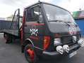 Volkswagen LT LT 50 TD 21F7A2/W36, Abschleppwagen Schiebeplatte Schwarz - thumbnail 10