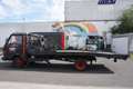 Volkswagen LT LT 50 TD 21F7A2/W36, Abschleppwagen Schiebeplatte Schwarz - thumbnail 25