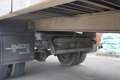 Volkswagen LT LT 50 TD 21F7A2/W36, Abschleppwagen Schiebeplatte Schwarz - thumbnail 18