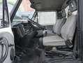 Volkswagen LT LT 50 TD 21F7A2/W36, Abschleppwagen Schiebeplatte Schwarz - thumbnail 30