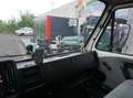 Volkswagen LT LT 50 TD 21F7A2/W36, Abschleppwagen Schiebeplatte Schwarz - thumbnail 38