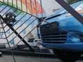 Volkswagen LT LT 50 TD 21F7A2/W36, Abschleppwagen Schiebeplatte Schwarz - thumbnail 24