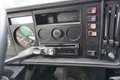 Volkswagen LT LT 50 TD 21F7A2/W36, Abschleppwagen Schiebeplatte Schwarz - thumbnail 36