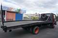 Volkswagen LT LT 50 TD 21F7A2/W36, Abschleppwagen Schiebeplatte Schwarz - thumbnail 7