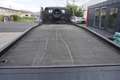 Volkswagen LT LT 50 TD 21F7A2/W36, Abschleppwagen Schiebeplatte Schwarz - thumbnail 5