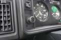 Volkswagen LT LT 50 TD 21F7A2/W36, Abschleppwagen Schiebeplatte Schwarz - thumbnail 33