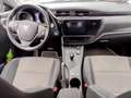 Toyota Auris Touring Sports Hybride 136h Collection Blanc - thumbnail 7