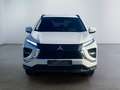 Mitsubishi Eclipse Cross PHEV 2.4 TEMP SHZ FLA LM Weiß - thumbnail 6