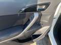 Mitsubishi Eclipse Cross PHEV 2.4 TEMP SHZ FLA LM Weiß - thumbnail 16