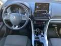 Mitsubishi Eclipse Cross PHEV 2.4 TEMP SHZ FLA LM Weiß - thumbnail 8