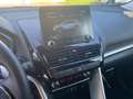 Mitsubishi Eclipse Cross PHEV 2.4 TEMP SHZ FLA LM Weiß - thumbnail 20