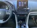 Mitsubishi Eclipse Cross PHEV 2.4 TEMP SHZ FLA LM Weiß - thumbnail 9