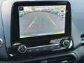 Ford EcoSport 1.0EB Aut.Titanium X+XENON+NAVI+KAMERA Wit - thumbnail 24