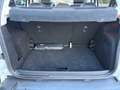 Ford EcoSport 1.0EB Aut.Titanium X+XENON+NAVI+KAMERA Weiß - thumbnail 26