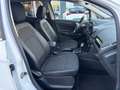 Ford EcoSport 1.0EB Aut.Titanium X+XENON+NAVI+KAMERA Wit - thumbnail 10