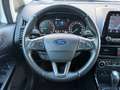 Ford EcoSport 1.0EB Aut.Titanium X+XENON+NAVI+KAMERA Wit - thumbnail 15