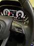 Audi Q3 Sportback 35 TFSI S-line Pano Virtual Black Optic Schwarz - thumbnail 14
