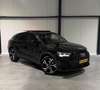 Audi Q3 Sportback 35 TFSI S-line Pano Virtual Black Optic Schwarz - thumbnail 5