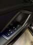 Audi Q3 Sportback 35 TFSI S-line Pano Virtual Black Optic Schwarz - thumbnail 28