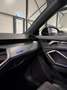 Audi Q3 Sportback 35 TFSI S-line Pano Virtual Black Optic Schwarz - thumbnail 49