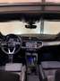 Audi Q3 Sportback 35 TFSI S-line Pano Virtual Black Optic Schwarz - thumbnail 2