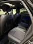 Audi Q3 Sportback 35 TFSI S-line Pano Virtual Black Optic Schwarz - thumbnail 33