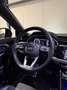 Audi Q3 Sportback 35 TFSI S-line Pano Virtual Black Optic Schwarz - thumbnail 13