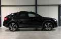 Audi Q3 Sportback 35 TFSI S-line Pano Virtual Black Optic Schwarz - thumbnail 9