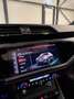 Audi Q3 Sportback 35 TFSI S-line Pano Virtual Black Optic Schwarz - thumbnail 48
