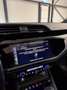 Audi Q3 Sportback 35 TFSI S-line Pano Virtual Black Optic Schwarz - thumbnail 42