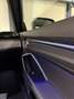 Audi Q3 Sportback 35 TFSI S-line Pano Virtual Black Optic Schwarz - thumbnail 19