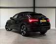 Audi Q3 Sportback 35 TFSI S-line Pano Virtual Black Optic Schwarz - thumbnail 24