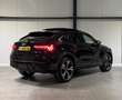 Audi Q3 Sportback 35 TFSI S-line Pano Virtual Black Optic Schwarz - thumbnail 22