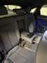 Audi Q3 Sportback 35 TFSI S-line Pano Virtual Black Optic Schwarz - thumbnail 36