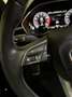 Audi Q3 Sportback 35 TFSI S-line Pano Virtual Black Optic Schwarz - thumbnail 15