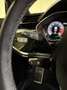 Audi Q3 Sportback 35 TFSI S-line Pano Virtual Black Optic Schwarz - thumbnail 16