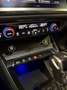 Audi Q3 Sportback 35 TFSI S-line Pano Virtual Black Optic Schwarz - thumbnail 17