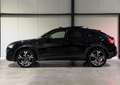 Audi Q3 Sportback 35 TFSI S-line Pano Virtual Black Optic Schwarz - thumbnail 10