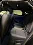Audi Q3 Sportback 35 TFSI S-line Pano Virtual Black Optic Schwarz - thumbnail 34