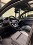 Audi Q3 Sportback 35 TFSI S-line Pano Virtual Black Optic Schwarz - thumbnail 11