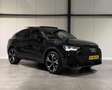 Audi Q3 Sportback 35 TFSI S-line Pano Virtual Black Optic Schwarz - thumbnail 21