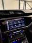 Audi Q3 Sportback 35 TFSI S-line Pano Virtual Black Optic Schwarz - thumbnail 45