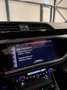 Audi Q3 Sportback 35 TFSI S-line Pano Virtual Black Optic Schwarz - thumbnail 47